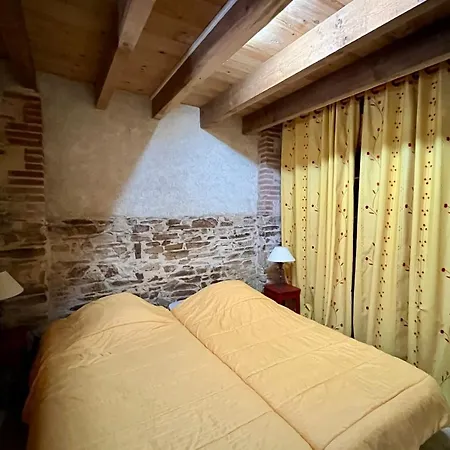 Maison De Atypique Au Coeur De La Campagne A 10 Mn De La Ferienhaus Les Sables-dʼOlonne